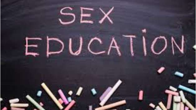 Kalutara district to launch comprehensive sex education program for schools