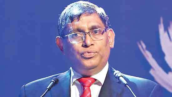 SL’s lax rules breed corruption at all levels, says CA Sri Lanka chief