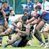 St Joseph’s snatch win in a thriller