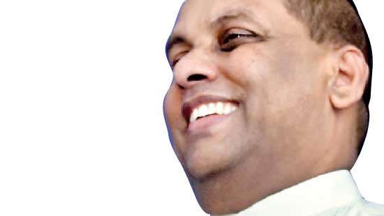 Govt. contemplates to impose MRP on chicken: Amaraweera