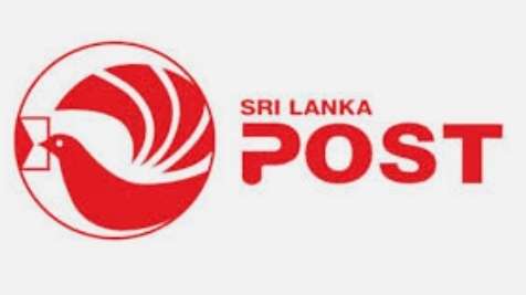 Airmail charges up from Aug.1