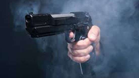 Man shot dead in Ragama