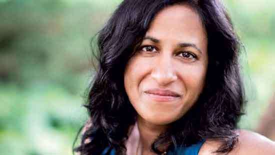 The Gratiaen Trust Announces the Longlist for the 33rd Annual Gratiaen Prize