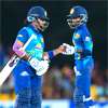 Sri Lanka beats Pakistan in a last over thriller, sets up final clash with India