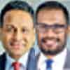 JAT Holdings records highest-ever revenue in FY25/26