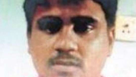 Angoda Lokka’s identity confirmed in DNA test, two aides in CB-CID custody