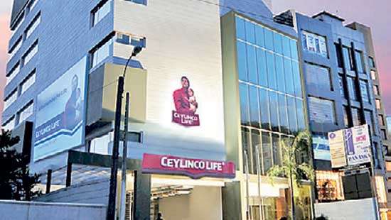 Ceylinco Life crowned as Sri Lanka’s Most Valuable Life Insurance Brand in 2022