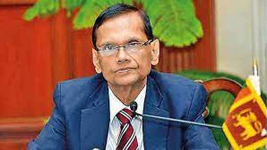 All teachers in Colombo district will get COVID vaccine by tomorrow: Minister