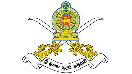 16 colonels promoted as brigadiers