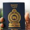 Sri Lankan Passport Ranked 94th in the World: What This Really Means for Your Travel, Work, and Future
