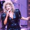 Bonnie Tyler, known for hit song ‘Total Eclipse of the Heart,’ dies age 75