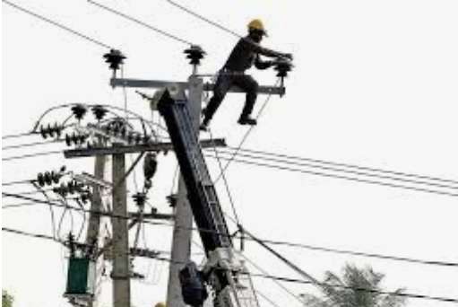 76,000 consumers affected due to adverse weather: CEB