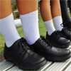 Cabinet green lights to 2027 student shoe programme