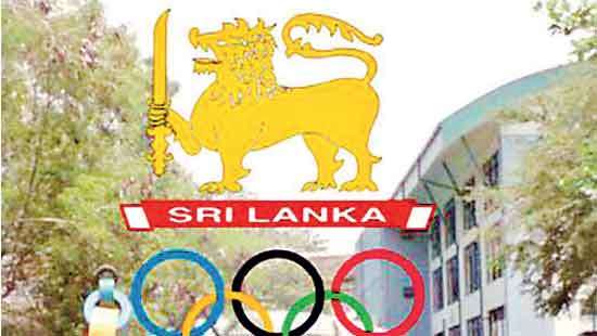 NOCSL to Hold Special General Meeting on March 14