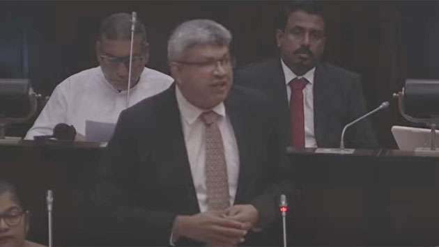 New laws to ban corporal punishment soon: Minister