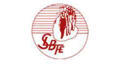 Report on minor children’s care mandatory for women aged below 45 when migrating: SLFEB