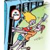No footboard riding allowed, no liability for accidents: Railways Department