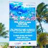 Five Dehiwala beach access roads formally named; Ocean Pool project planned