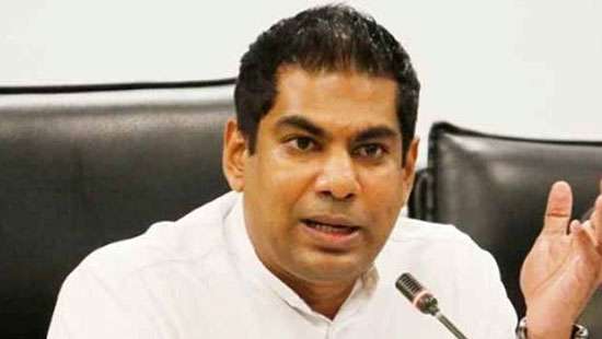 Cabinet approves proposed electricity sector reforms bill