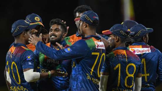 https://www.dailymirror.lk/breaking-news/Watch-Sri-Lanka-beat-West-Indies-by-43-runs-to-level-series/108-207169