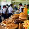 Processed meats, sugary snacks, soft drinks banned from school canteens