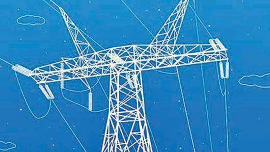 Clarification on the Sahasdhanavi Power Plant  Levelized Tariff