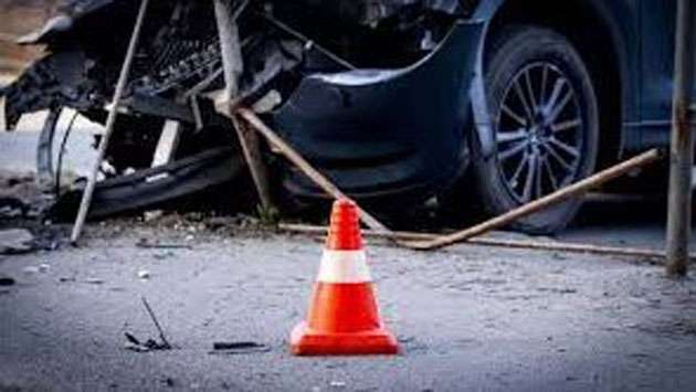 More accidents reported outside Colombo during New Year weekend: Health Ministry