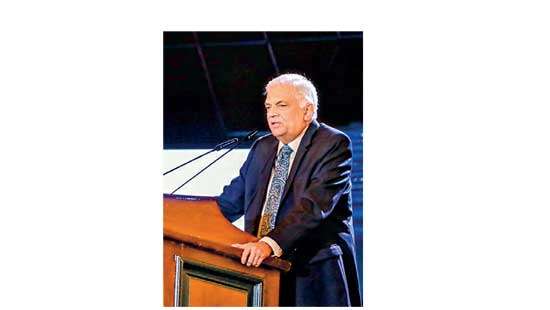 President highlights need to enhance human resource standards in hospitality sector for tourism to thrive