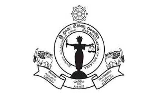 BASL calls for urgent appointment of RTI Commission head