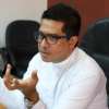 Sujeewa Senasinghe claims vehicle cleared by government analyst