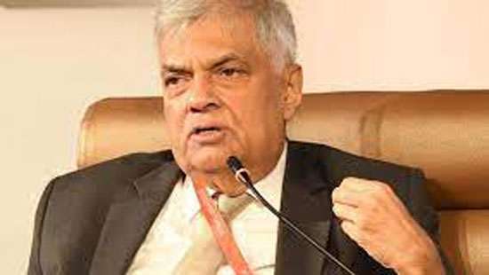 GoSL should expedite negotiations with India