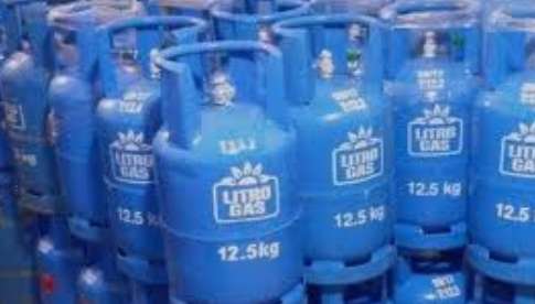 No revision in gas prices for March: LITRO Head