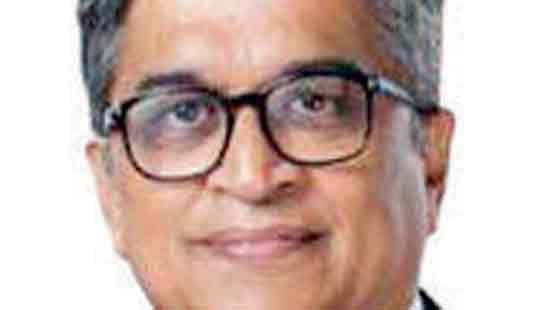 Dimal Arandara appointed chairman of loss-making SriLankan Airlines 