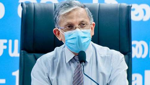 Tight restrictions to be imposed again?