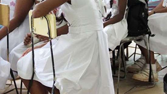 Head prefectship in school leads one contestant to mix poison water; Six students hospitalised