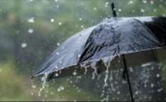 Rains expected to enhance in next few days