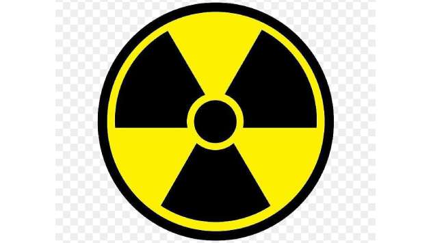 After Russia, China and France, India eyes nuclear partnership with Sri Lanka