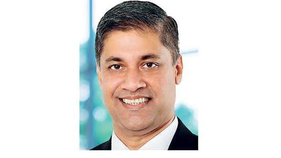 First Capital retains crown as Most Valuable Consumer Brand in Investment Banking