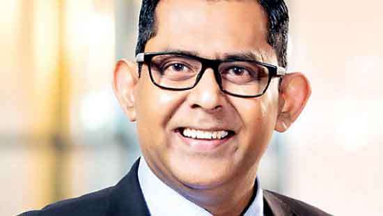 Banking towards a national recovery: HNB’s  Award-Winning Formula for unlocking resilient growth