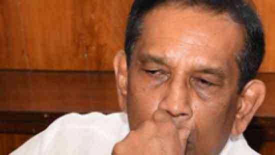 HC sets aside Magistrate’s bail order on Rajitha