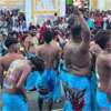 Police recommend removing Kavadi dance from Devinuwara Perahera over security concerns