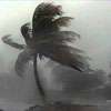 Strong winds and rough seas forecast around Sri Lanka during next 24 hours