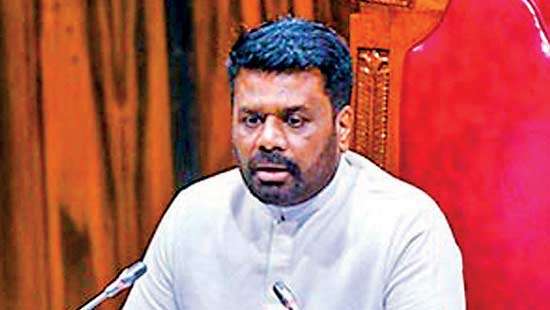 Democratic space  amidst  Sri Lanka’s current conjuncture