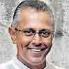 Tourism industry veteran Hiran Cooray expresses cautious optimism for winter amid bleak summer warnings