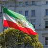 Iran says it will halt strikes as long as US bombing pause holds