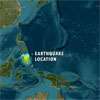 Powerful earthquake hits Philippines, triggering tsunami alerts across Asia