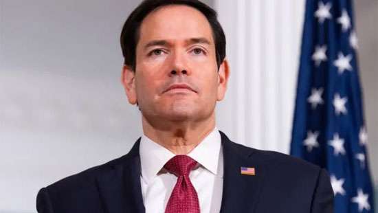 US State Department confirms Rubio to take part in Lebanon-Israel talks
