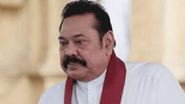 Mahinda Rajapaksa’s FR petition challenging security reduction to be heard March 19