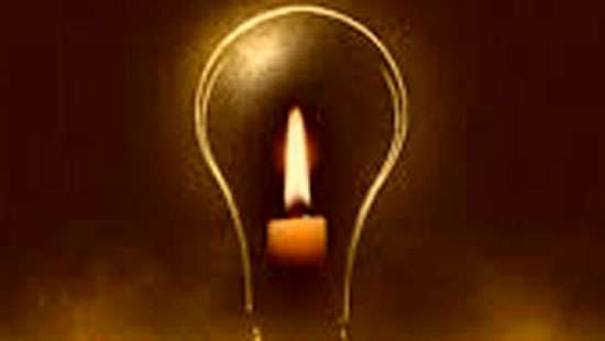 Uninformed power cut to manage system stability: CEB