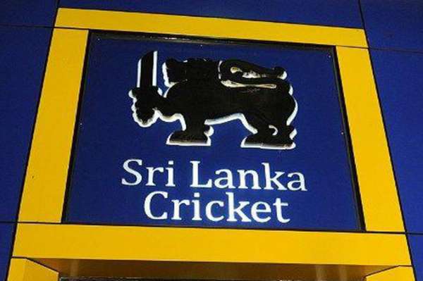 Nutritionist and psychologist hired for Sri Lanka team